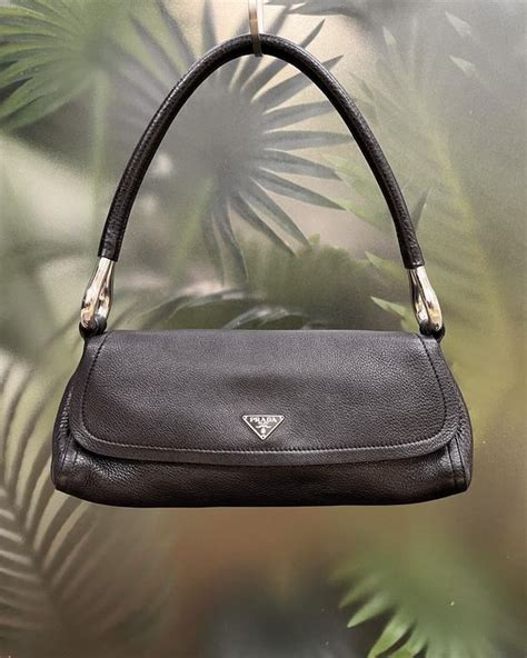 prada swing bag|Women's Shoulder Bags .